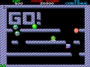 Bubble Bobble: Lost Cave V1.2 (for Bobble Bobble PCB) jpg snap thumbnail