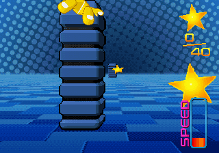 Bonus Stage png snap