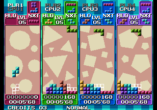 Block Panic DX (2025-01-01) png snap