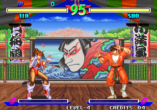 Breakers (Enable Hidden Character) png snap