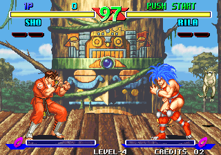 Breakers (Add hidden character) png snap