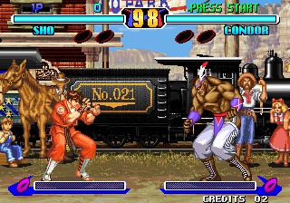 Breakers Revenge (Enable Hidden Character) png snap