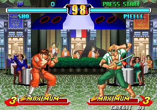 Breakers Revenge (Enhanced Power, 2009-06-11) png snap