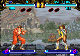 Breakers Revenge (Add hidden character) png snap