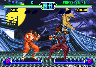 Breakers Revenge (Extra) png snap