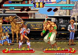 Breakers Revenge (Enhanced 2022-11-03) png snap