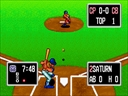 Baseball Stars Professional (MGD2) jpg snap thumbnail