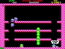 Bubble Bobble (Bootleg with 68705, set 2) jpg snap thumbnail