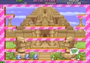 Bubble Bobble II (Ver 2.6O 1994/12/16) jpg snap thumbnail