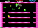 Bubble Bobble (French, set 1) jpg snap thumbnail