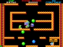 Bubble Bobble (Japan, Ver 0.1) jpg snap thumbnail