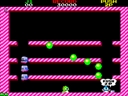 Bubble Bobble (French, set 2) jpg snap thumbnail