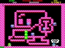 Bubble Bobble (Ultra Version, Hack) jpg snap thumbnail