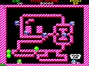 Bubble Bobble (Ultra) jpg snap thumbnail