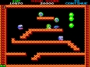 Bubble Bobble: Lost Cave V1.2 jpg snap thumbnail