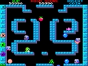 Bubble Bobble: Lost Cave V1.0 jpg snap thumbnail