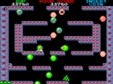 Bubble Bobble: Lost Cave V1.1 jpg snap thumbnail