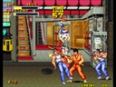 Burning Fight (MGD2) jpg snap thumbnail
