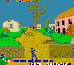 Cabal (Ex Super Version 2009-03-09) png snap