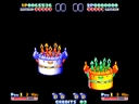 Cake Fighter jpg snap thumbnail