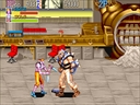 Captain Commando (World 911202) jpg snap thumbnail