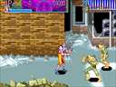 Captain Commando (1Vs4 Edition, 2016-02-17)