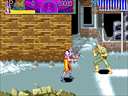 Captain Commando (Easy Mode, 2013-06-22)