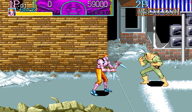 Captain Commando (Easy Mode, 2013-06-22) png snap
