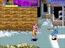 Captain Commando (Level Enemy Configuration Changes, 2015-01-12)
