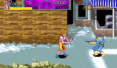 Captain Commando (Level Enemy Configuration Changes, 2015-01-12) png snap