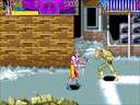 Captain Commando (Catch People Unlimited Hit v1, 2013-10-26)