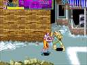 Captain Commando (Infinite Ammo)