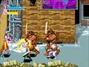 Captain Commando (99 Fighter Edition, 2017-25-11)
