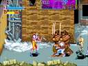 Captain Commando (99 Fighter Edition, 2017-20-12)
