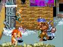 Captain Commando (99 Fighter Edition, 2018-02-05)
