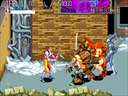 Captain Commando (Warriors Edition, 2018-02-27)
