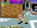 Captain Commando (1Vs4 Edition, 2018-01-20)