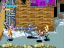 Captain Commando (Elite Edition, 2018-05-30)