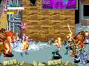 Captain Commando (God of War Edition, 2018-06-06)