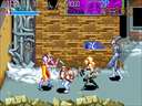 Captain Commando (Flame Edition, 2018-07-04)