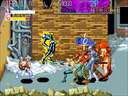 Captain Commando (Warriors Edition, 2018-07-07)