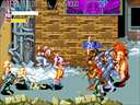 Captain Commando (God of War Edition, 2018-09-11)
