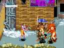 Captain Commando (Warriors Edition, 2018-09-10)