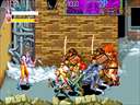 Captain Commando (99 Fighter Edition, 2018-10-12)