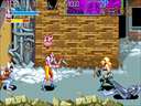 Captain Commando (Elite Edition, 2018-11-08)
