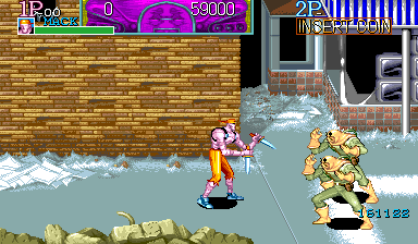 Captain Commando (Plus, 2016-11-28) png snap