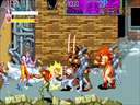 Captain Commando (99 Fighter Edition, 2019-04-15)