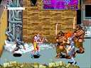 Captain Commando (Nightmare Edition, 2019-04-15)