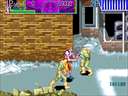 Captain Commando (Enhanced Edition, 2019-05-30)