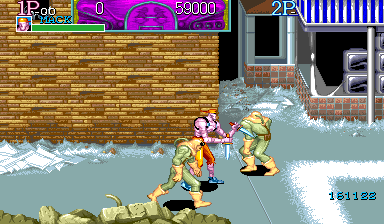 Captain Commando (Enhanced Edition, 2019-05-30) png snap